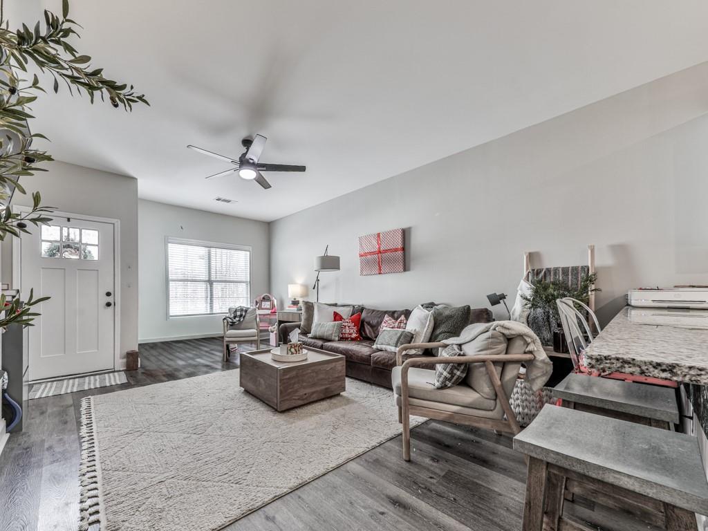 24 North Rim Drive Jasper, GA 30143 - Photo 7 of 27