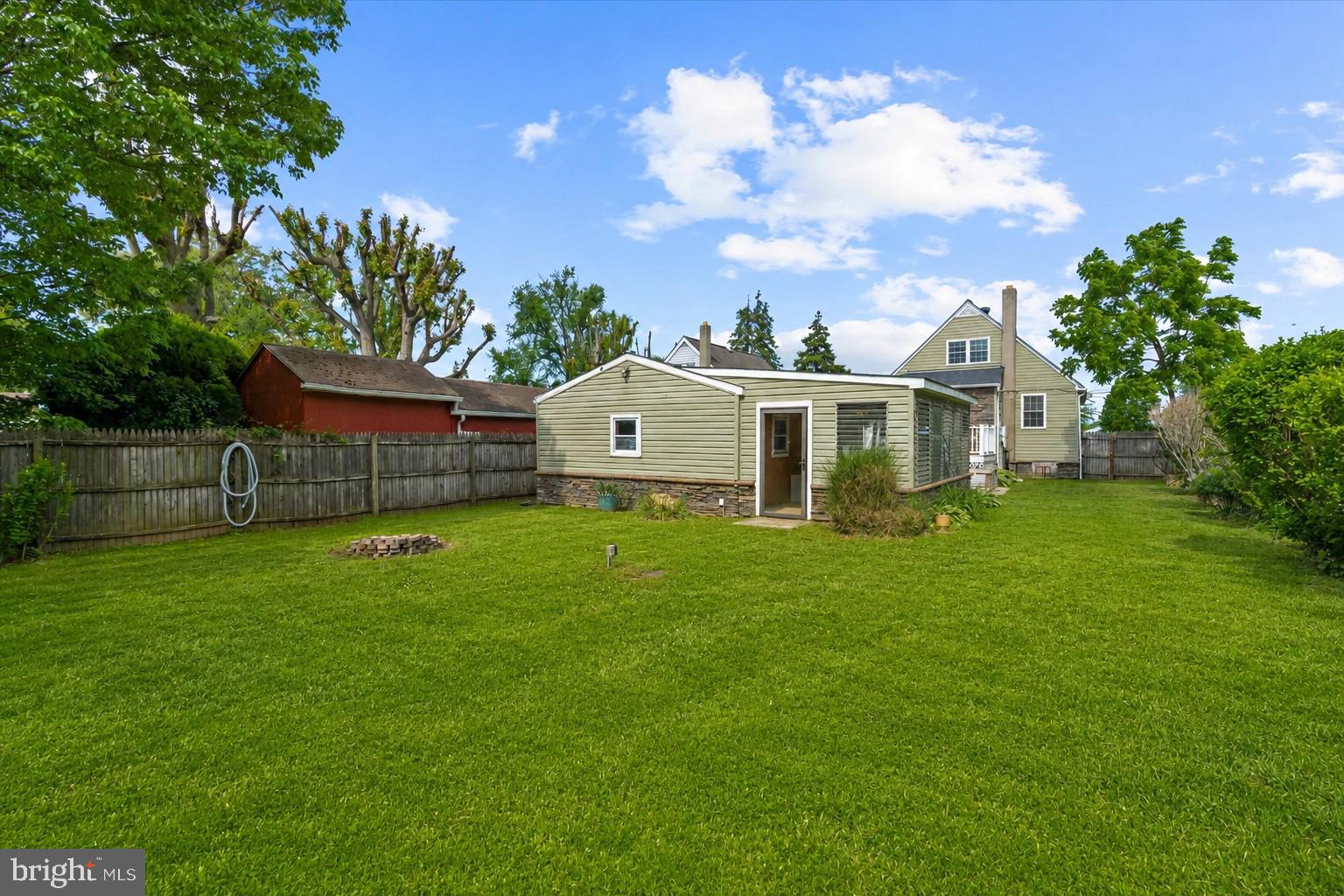 3303 Grace Road Sparrows Point, MD 21219 - Photo 40 of 59