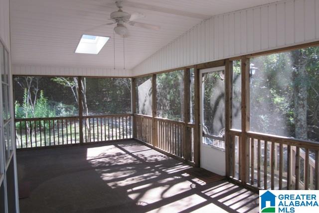685 County Road 503 Verbena, AL 36091 - Photo 38 of 49