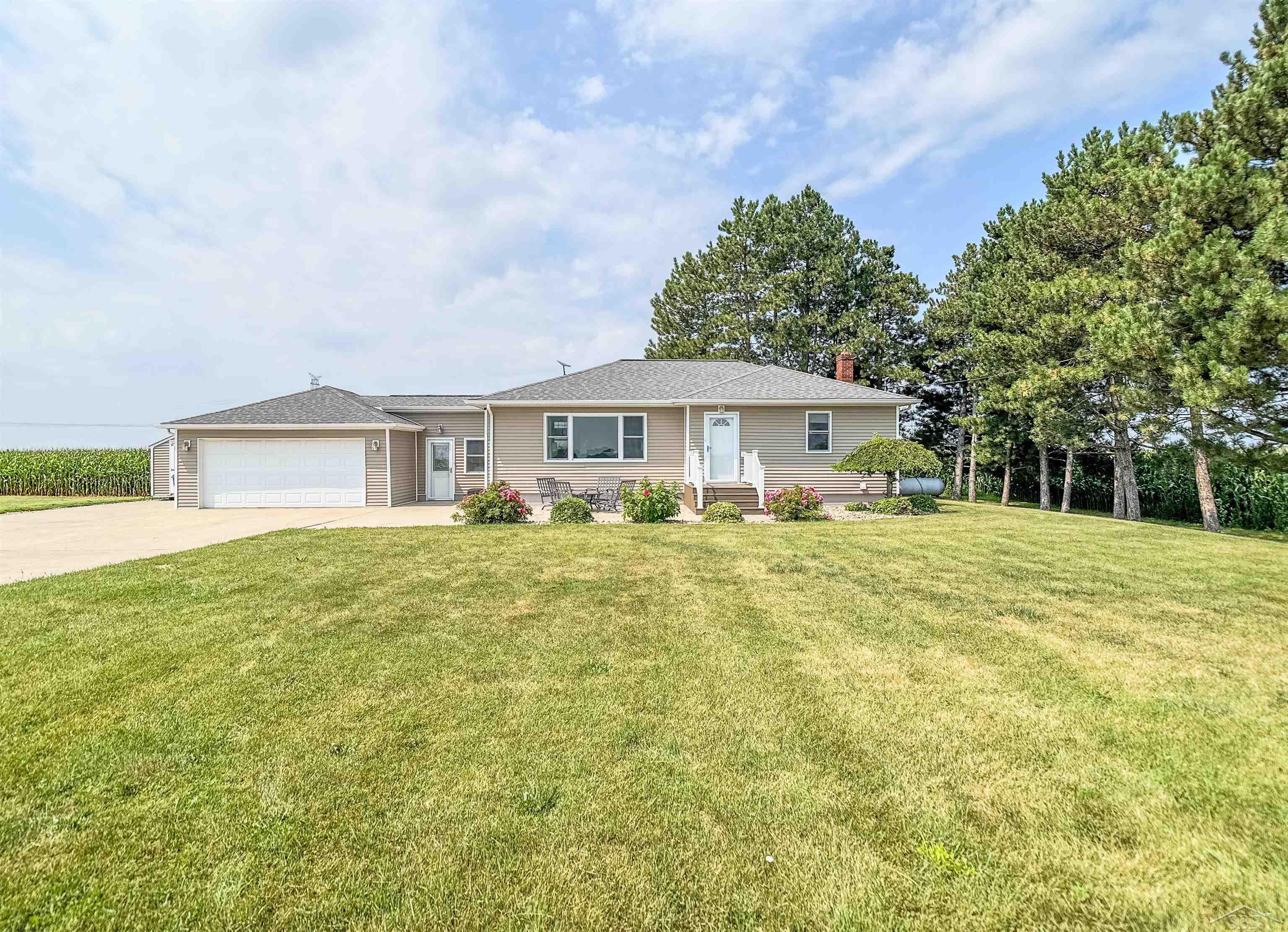 1612 Briggs Road Munger, MI 48747 - Photo 59 of 65 50185792-ab77e5c8-2bc2-42f1-a9a7-fe71c44e1e3f.JPG