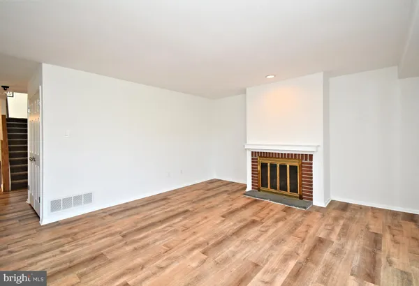 $3,200 | 71 Golf Club Drive, Langhorne, PA 19047