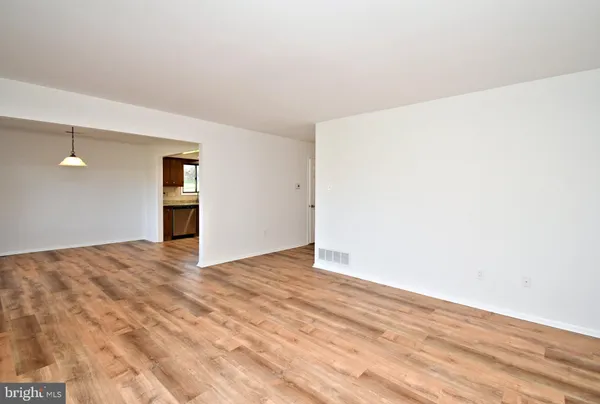 $3,200 | 71 Golf Club Drive, Langhorne, PA 19047