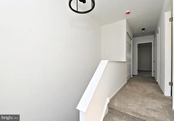 $3,200 | 71 Golf Club Drive, Langhorne, PA 19047