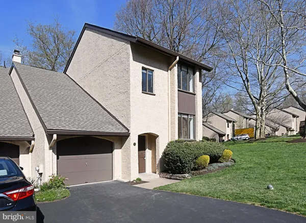 $3,200 | 71 Golf Club Drive, Langhorne, PA 19047