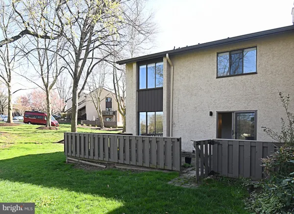 $3,200 | 71 Golf Club Drive, Langhorne, PA 19047