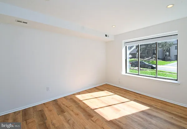 $3,200 | 71 Golf Club Drive, Langhorne, PA 19047