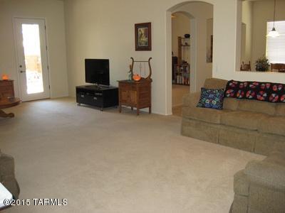 3472 South Thunder Chorus Road Tucson, AZ 85713 - Photo 14 of 29