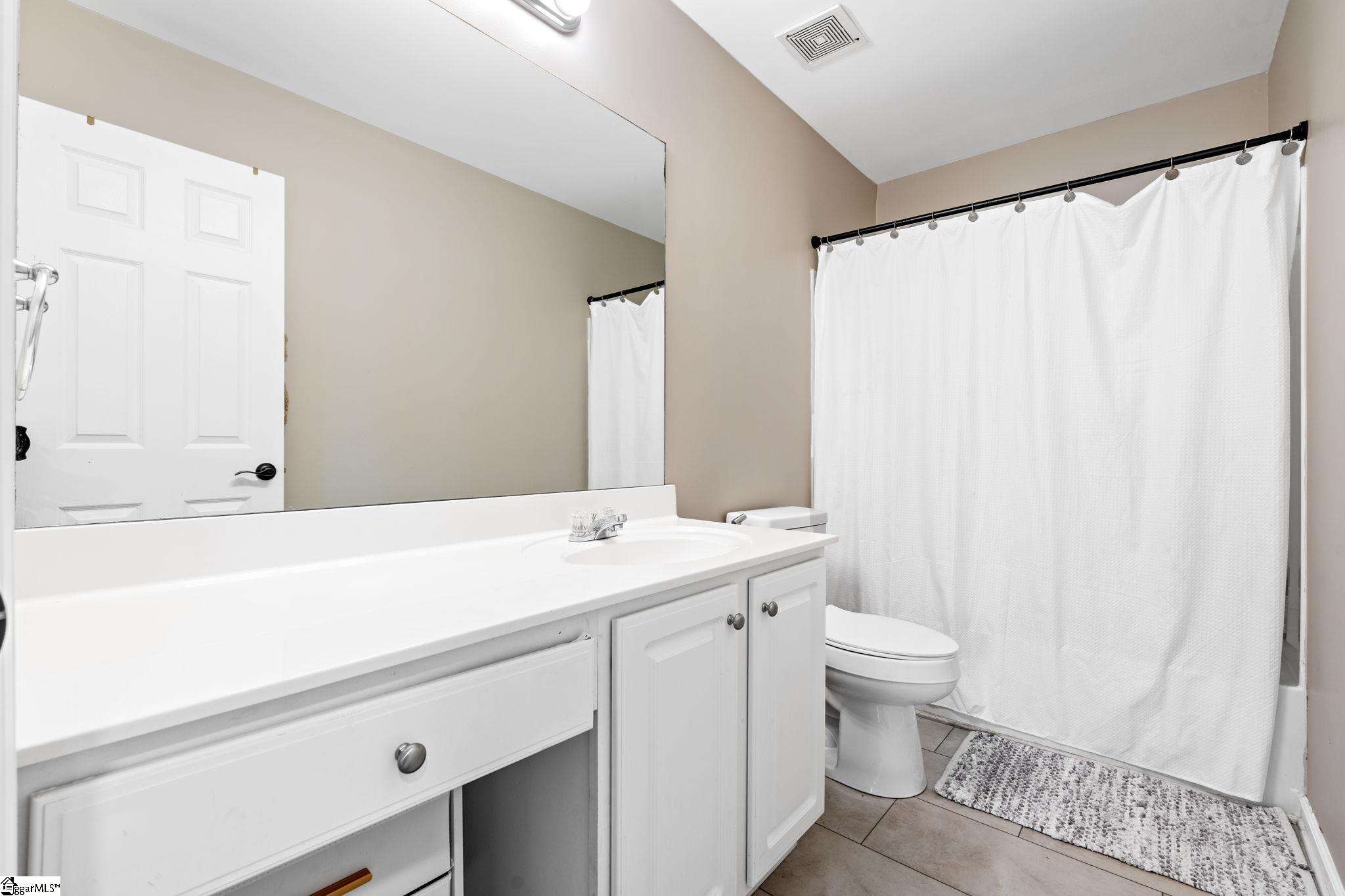 205 Tulip Tree Lane Simpsonville, SC 29680 - Photo 28 of 33
