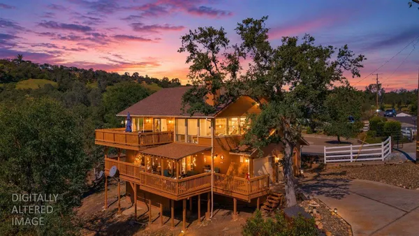 $479,000 | 4248 Council Trail, Copperopolis, CA 95228