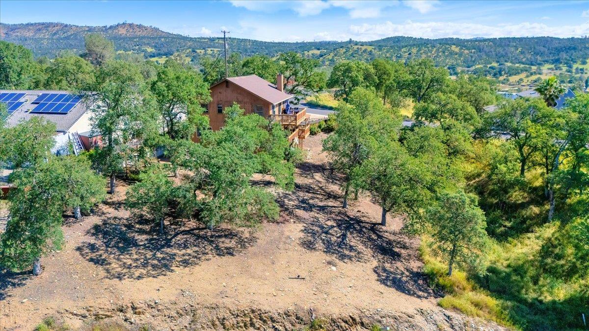 4248 Council Trail Copperopolis, CA 95228 - Photo 12 of 93