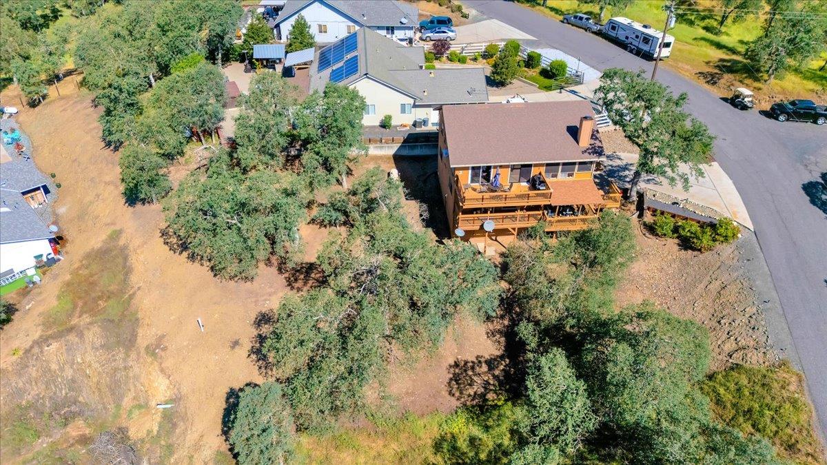 4248 Council Trail Copperopolis, CA 95228 - Photo 13 of 93