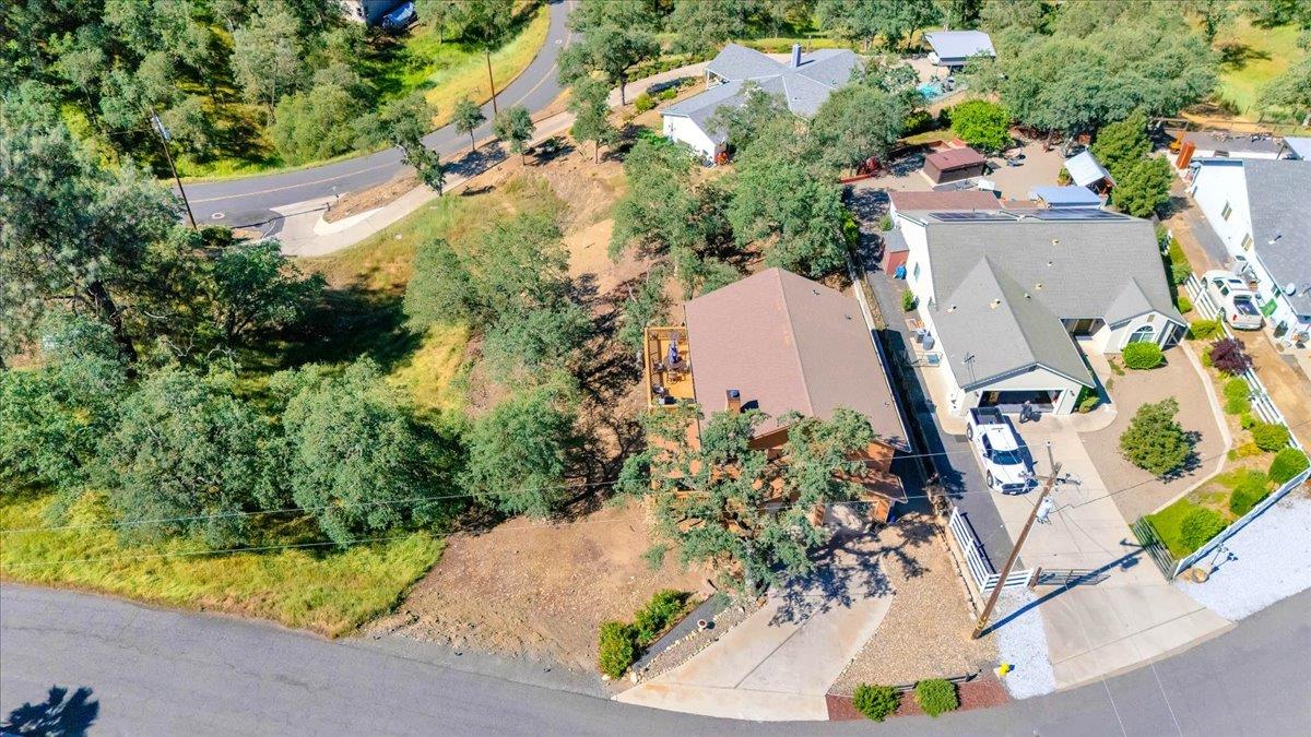 4248 Council Trail Copperopolis, CA 95228 - Photo 14 of 93