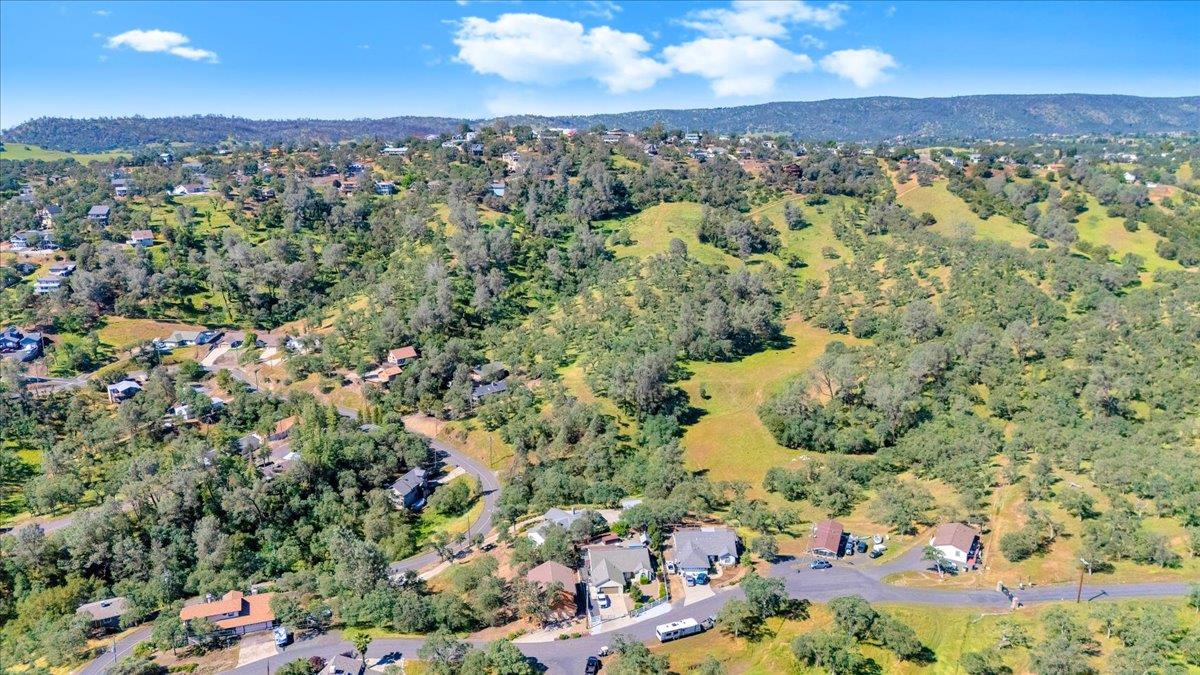 4248 Council Trail Copperopolis, CA 95228 - Photo 20 of 93