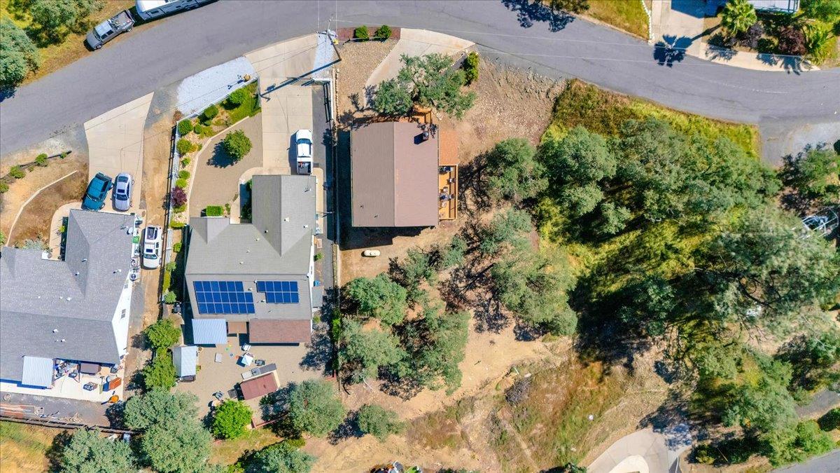 4248 Council Trail Copperopolis, CA 95228 - Photo 21 of 93