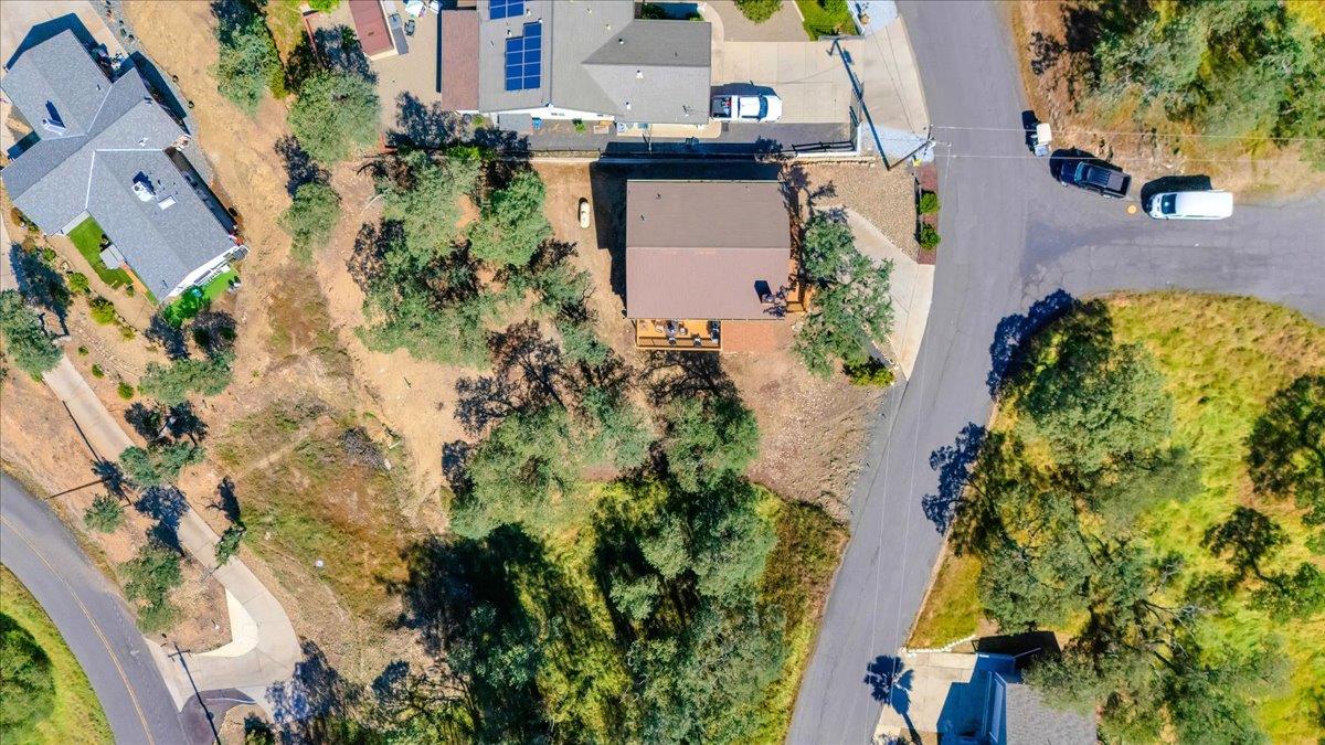 4248 Council Trail Copperopolis, CA 95228 - Photo 22 of 93