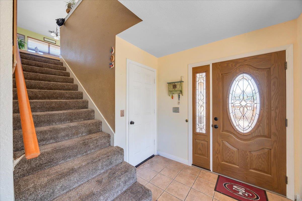 4248 Council Trail Copperopolis, CA 95228 - Photo 23 of 93