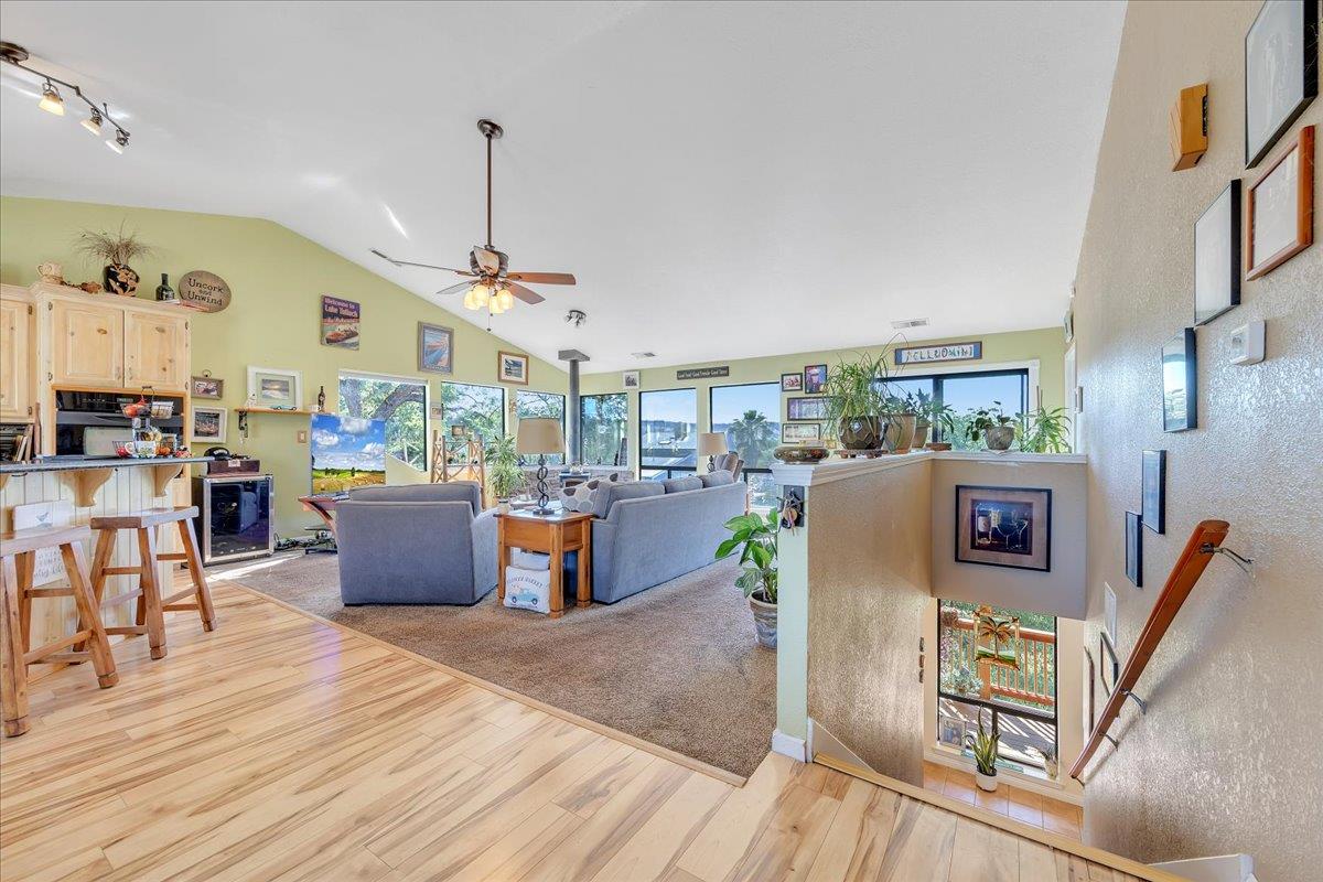 4248 Council Trail Copperopolis, CA 95228 - Photo 24 of 93