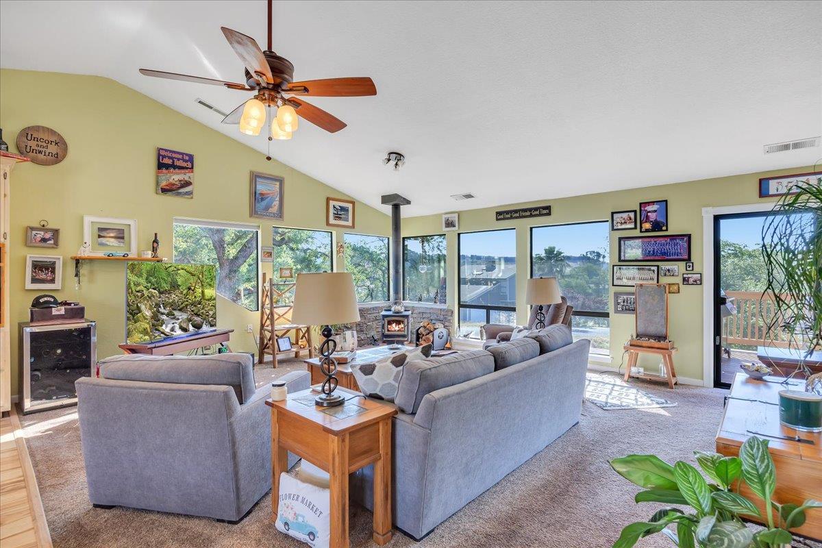 4248 Council Trail Copperopolis, CA 95228 - Photo 25 of 93