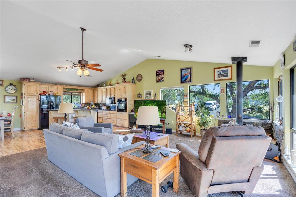 4248 Council Trail Copperopolis, CA 95228 - Photo 26 of 93