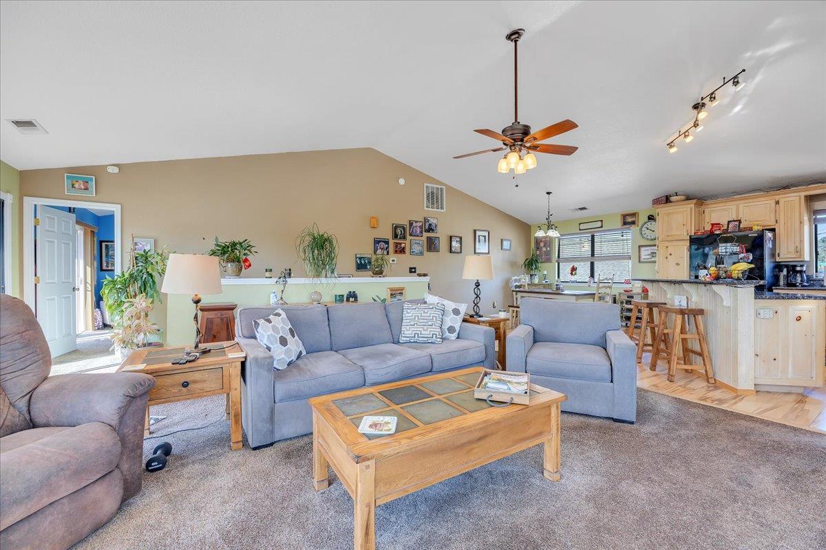 4248 Council Trail Copperopolis, CA 95228 - Photo 27 of 93