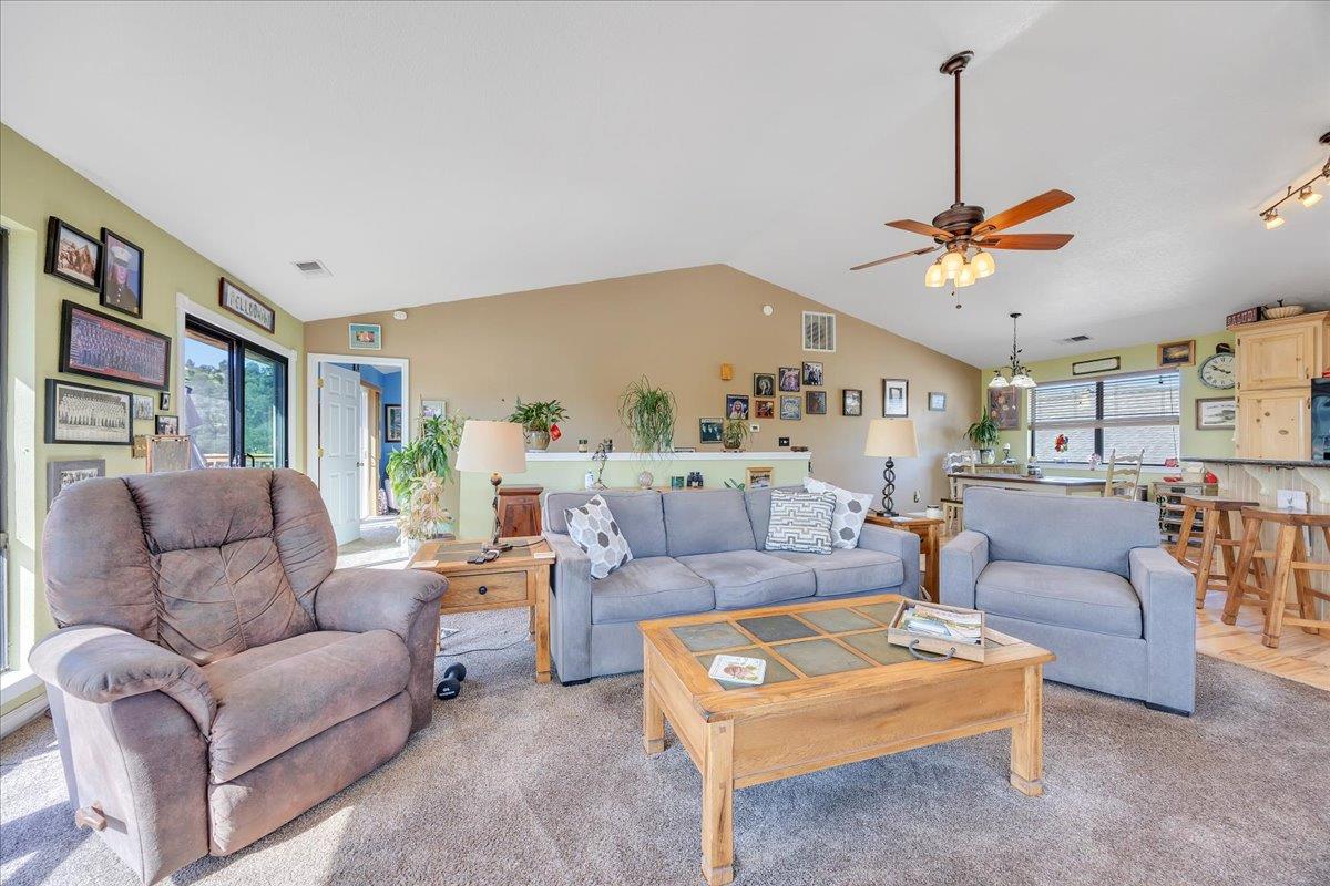 4248 Council Trail Copperopolis, CA 95228 - Photo 28 of 93