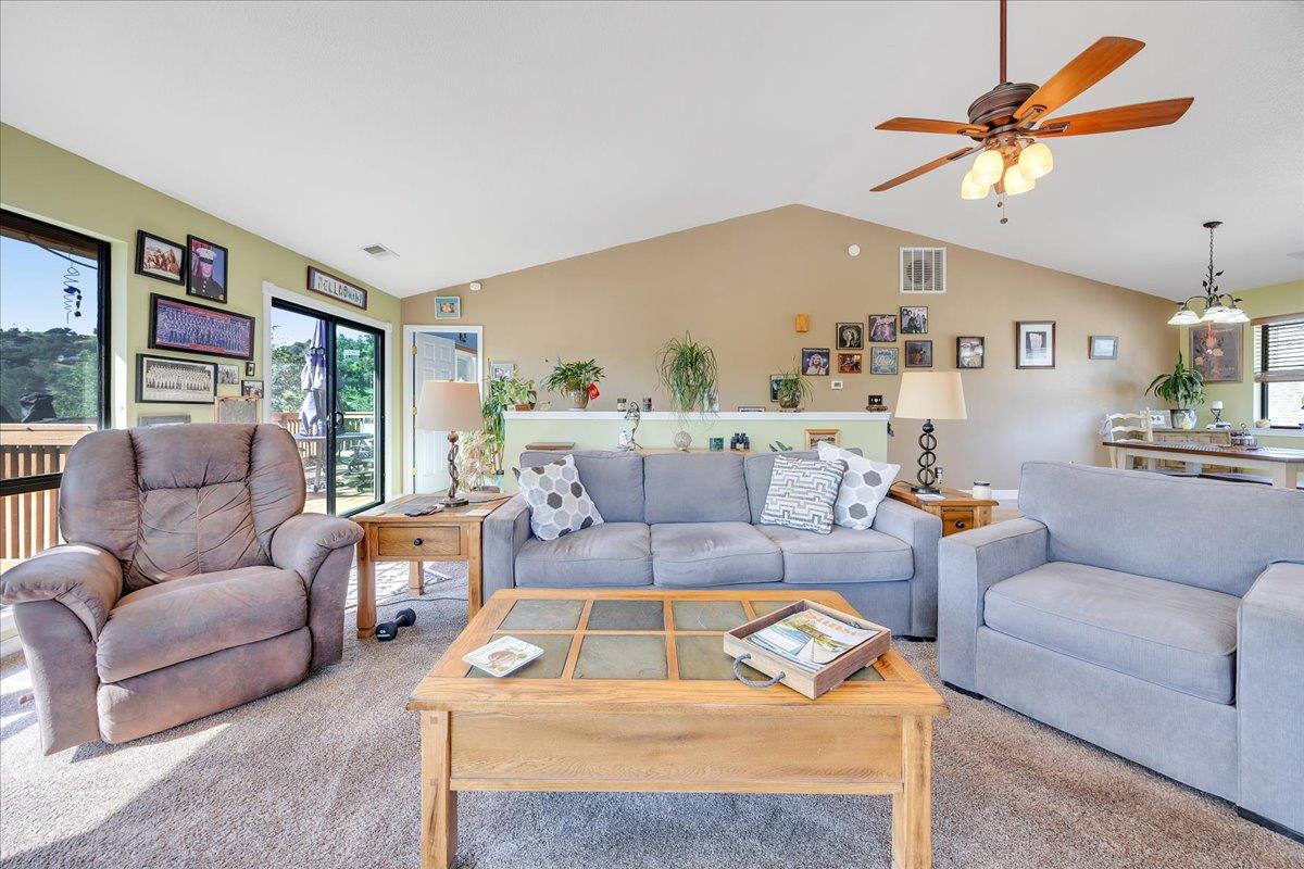 4248 Council Trail Copperopolis, CA 95228 - Photo 29 of 93