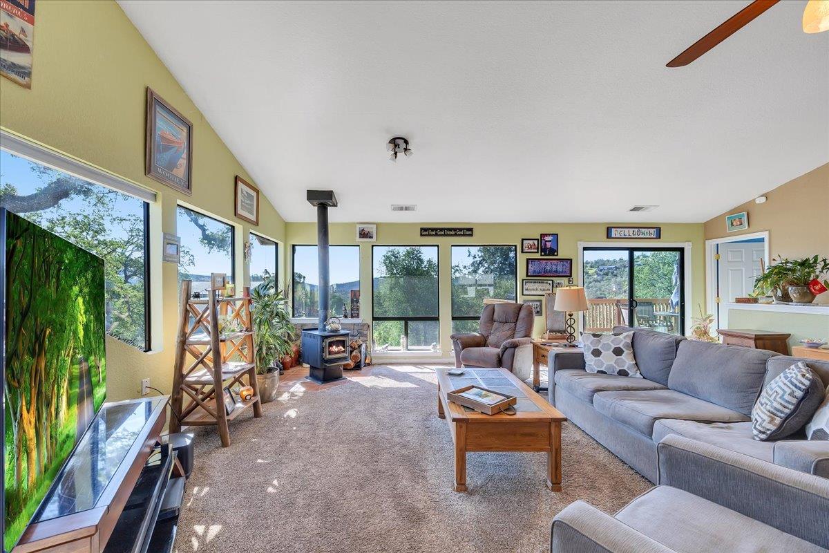 4248 Council Trail Copperopolis, CA 95228 - Photo 30 of 93