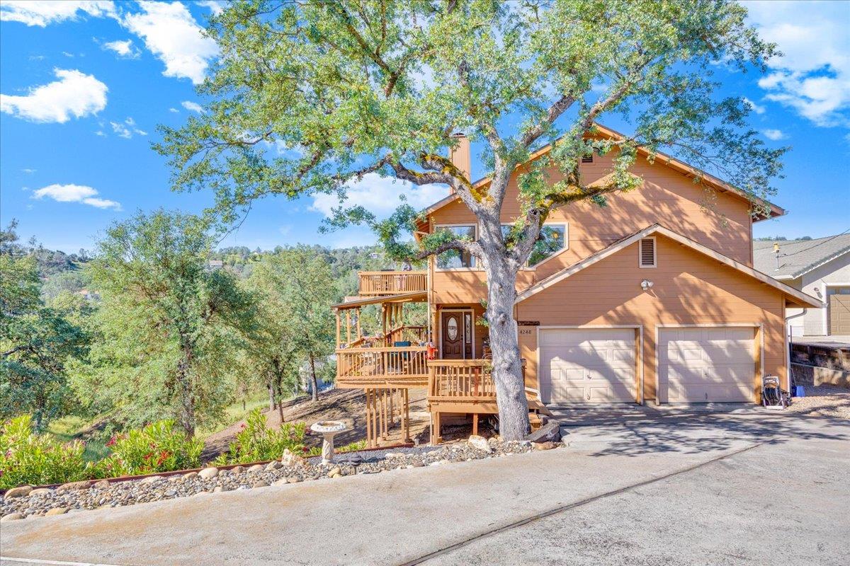 4248 Council Trail Copperopolis, CA 95228 - Photo 3 of 93