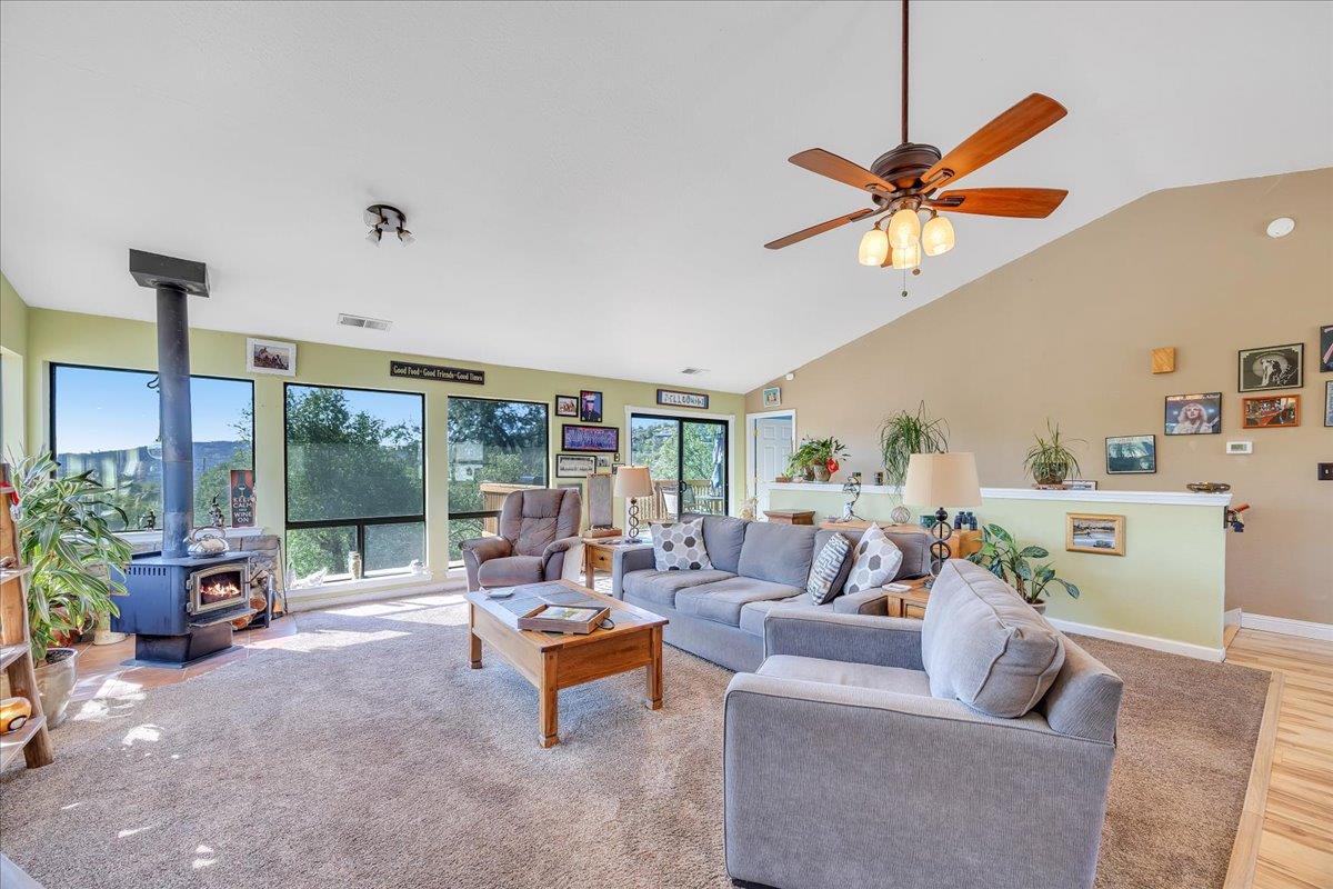 4248 Council Trail Copperopolis, CA 95228 - Photo 31 of 93