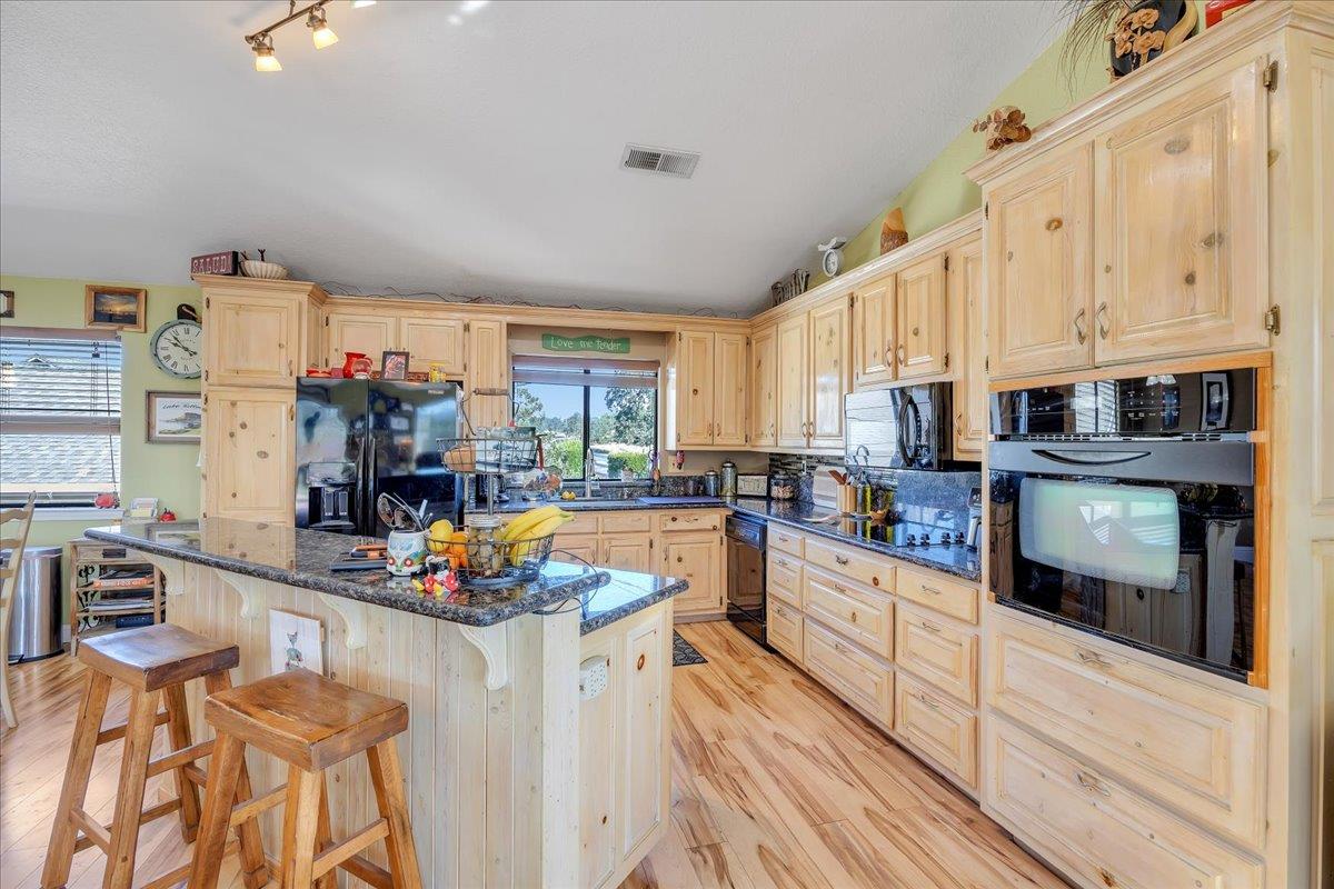 4248 Council Trail Copperopolis, CA 95228 - Photo 33 of 93