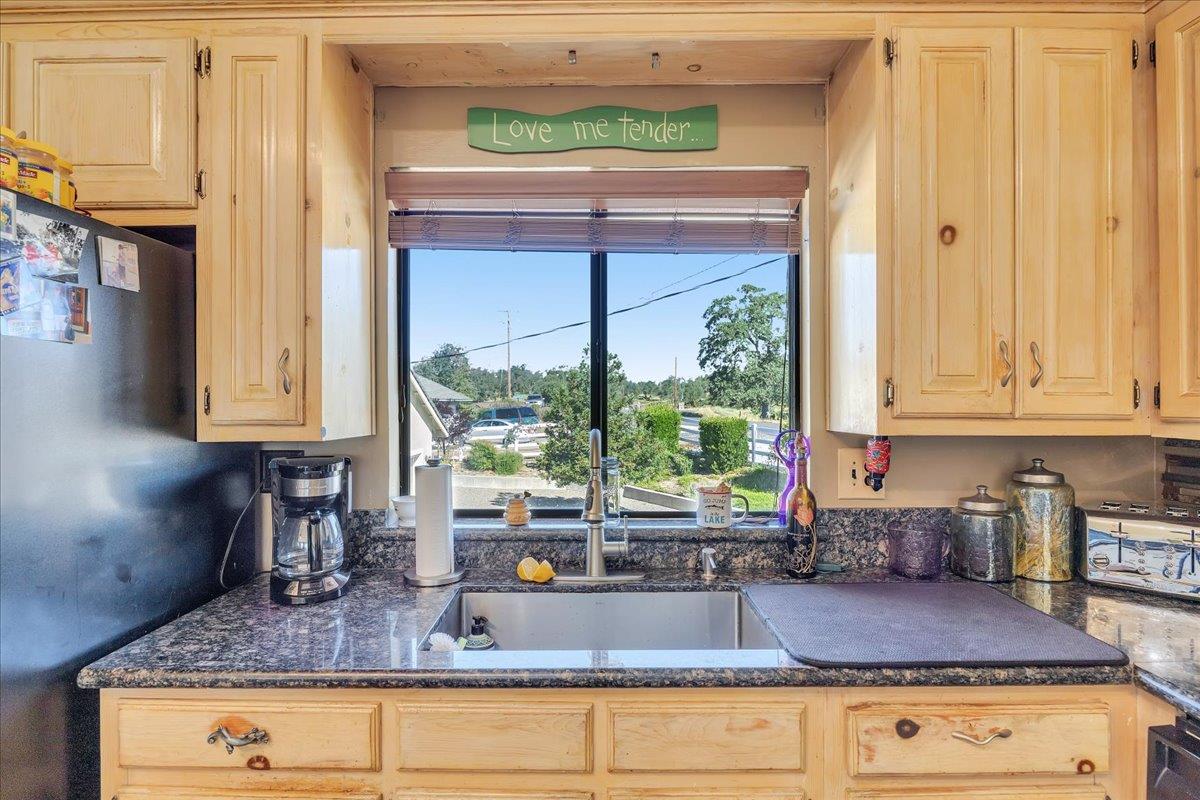 4248 Council Trail Copperopolis, CA 95228 - Photo 38 of 93