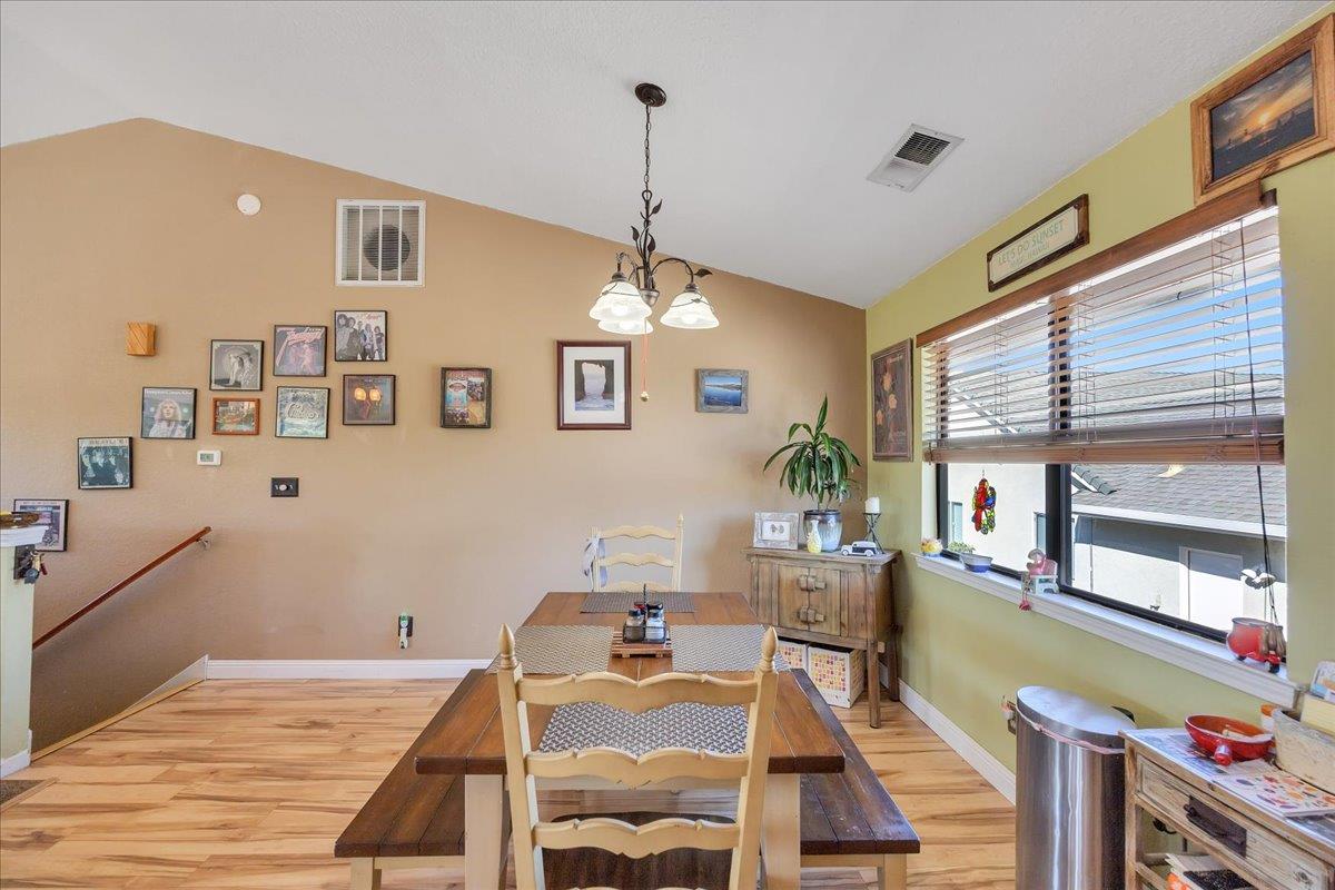 4248 Council Trail Copperopolis, CA 95228 - Photo 39 of 93