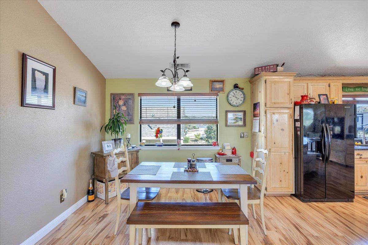 4248 Council Trail Copperopolis, CA 95228 - Photo 40 of 93