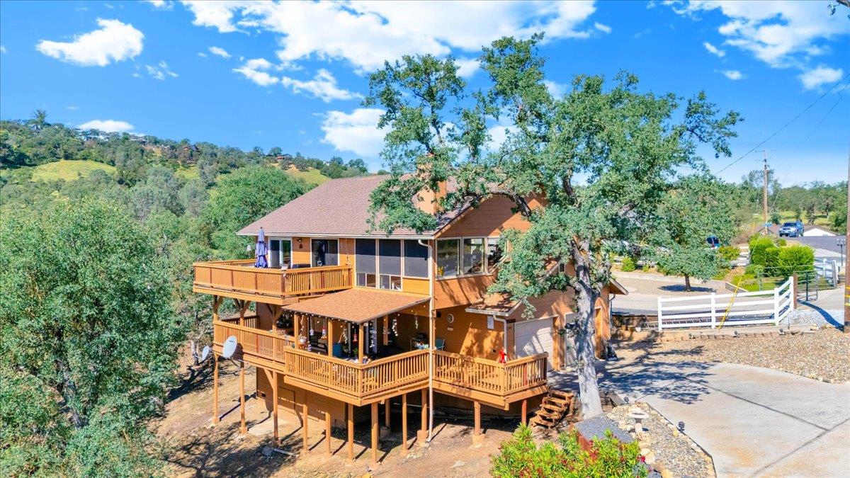 4248 Council Trail Copperopolis, CA 95228 - Photo 4 of 93