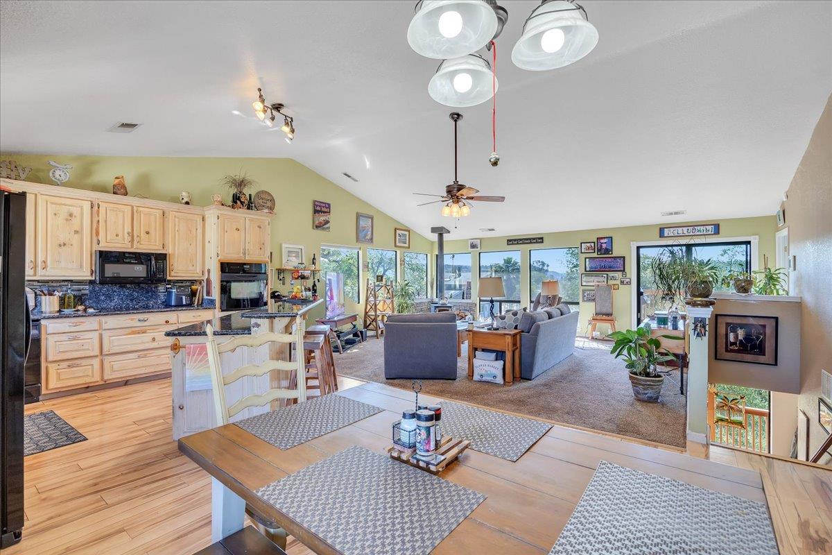 4248 Council Trail Copperopolis, CA 95228 - Photo 42 of 93