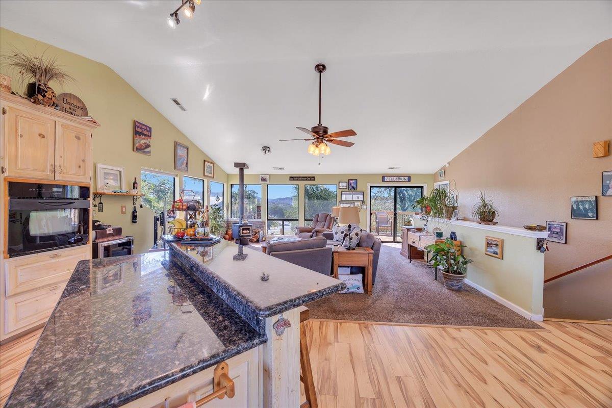 4248 Council Trail Copperopolis, CA 95228 - Photo 43 of 93