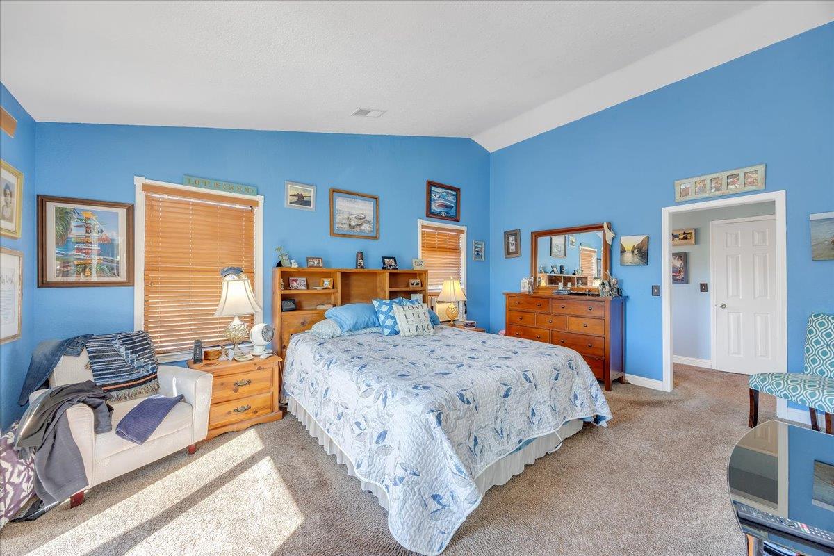 4248 Council Trail Copperopolis, CA 95228 - Photo 44 of 93