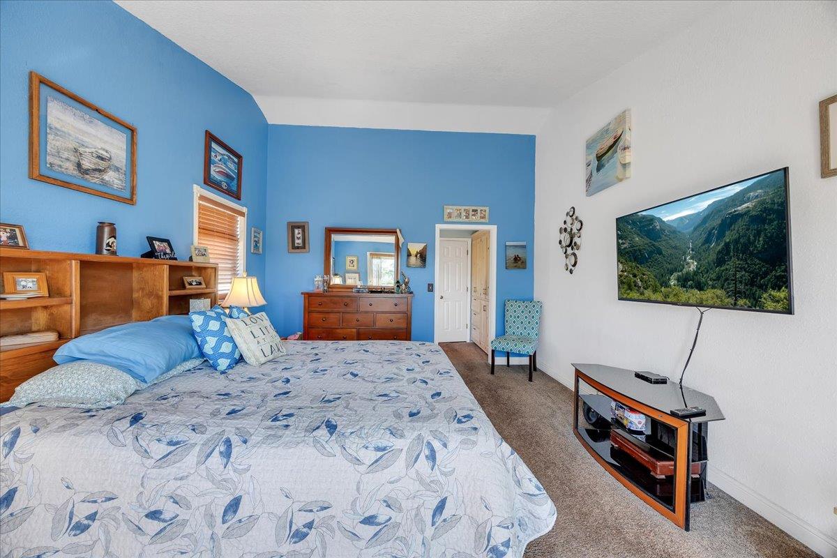 4248 Council Trail Copperopolis, CA 95228 - Photo 45 of 93