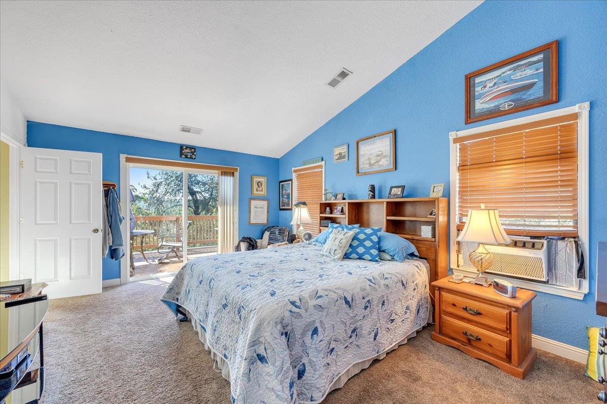 4248 Council Trail Copperopolis, CA 95228 - Photo 46 of 93