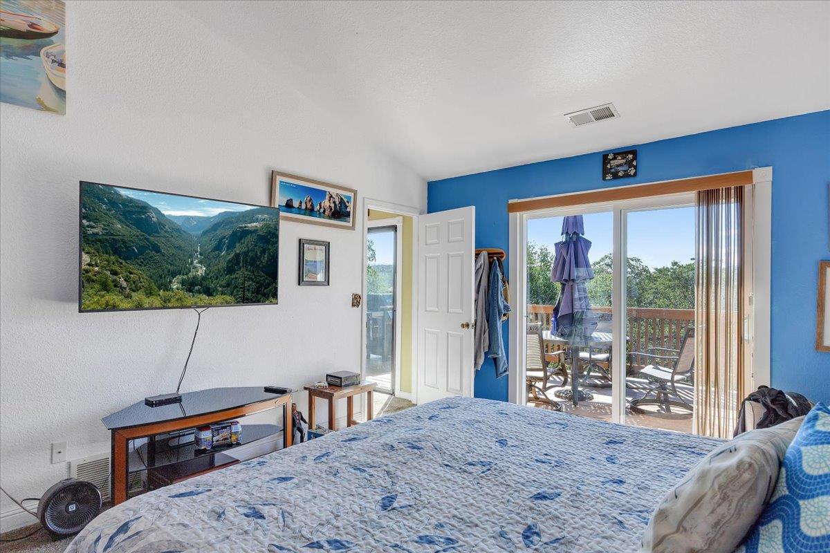 4248 Council Trail Copperopolis, CA 95228 - Photo 47 of 93
