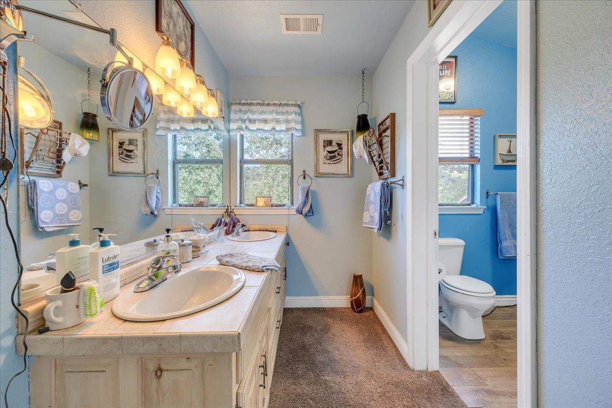 4248 Council Trail Copperopolis, CA 95228 - Photo 48 of 93