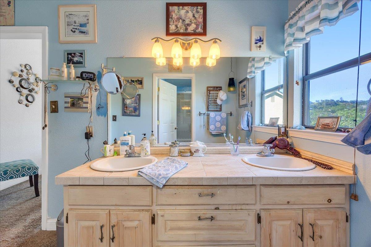 4248 Council Trail Copperopolis, CA 95228 - Photo 49 of 93