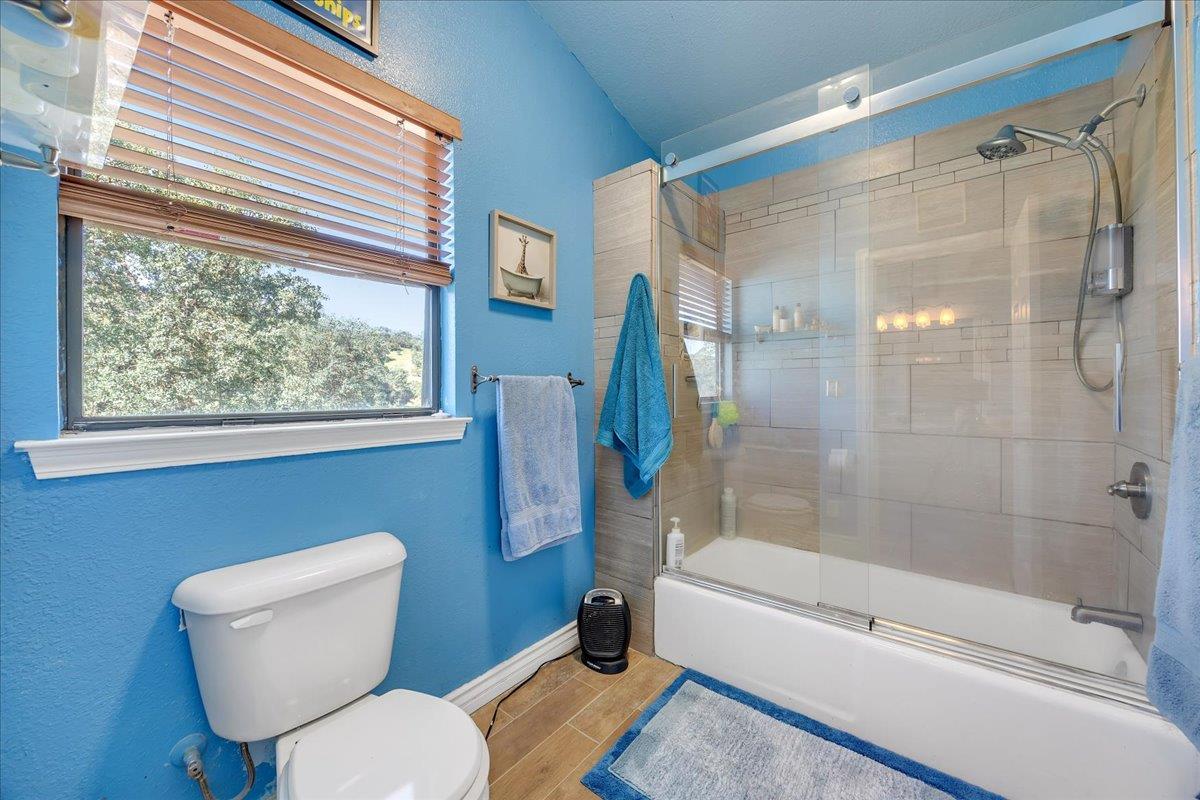 4248 Council Trail Copperopolis, CA 95228 - Photo 50 of 93