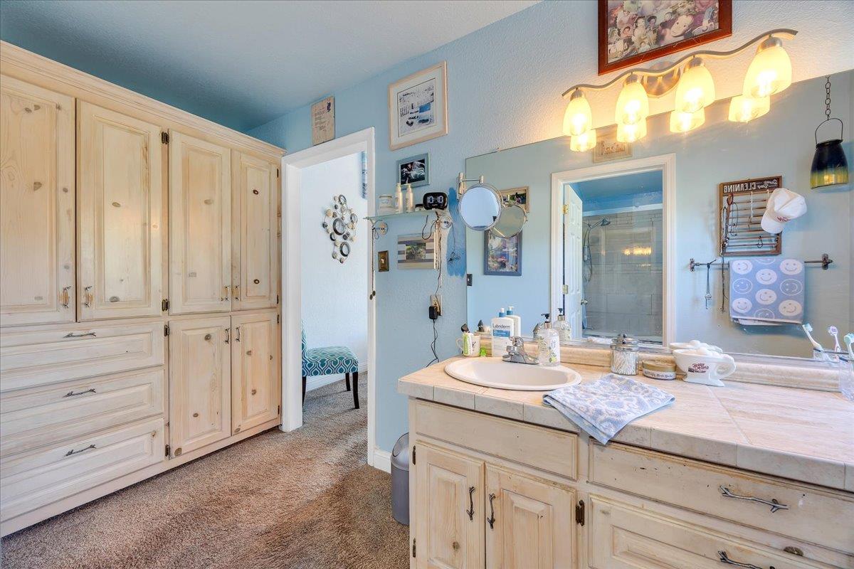 4248 Council Trail Copperopolis, CA 95228 - Photo 51 of 93