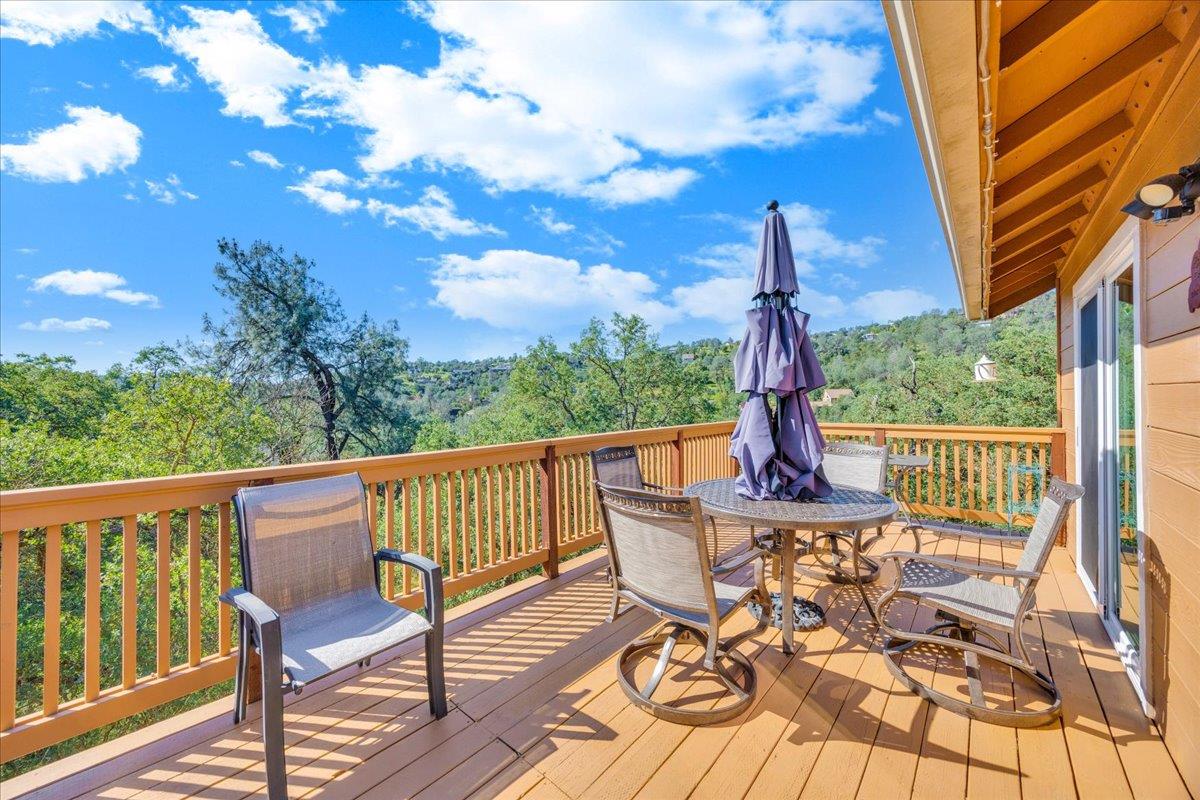 4248 Council Trail Copperopolis, CA 95228 - Photo 52 of 93