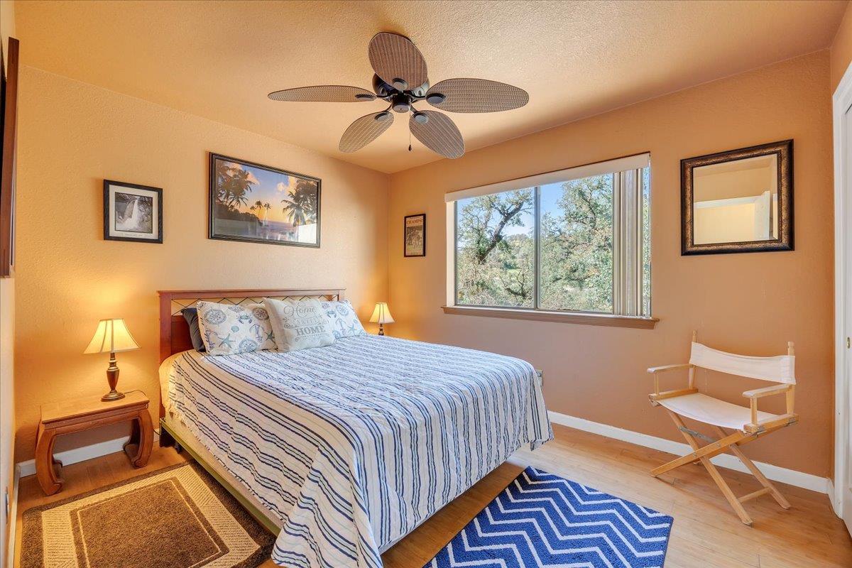 4248 Council Trail Copperopolis, CA 95228 - Photo 56 of 93
