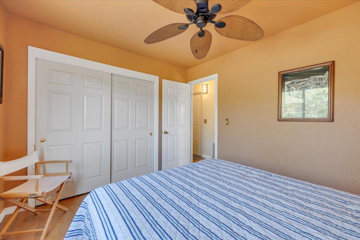 4248 Council Trail Copperopolis, CA 95228 - Photo 57 of 93
