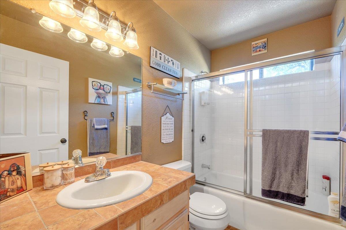4248 Council Trail Copperopolis, CA 95228 - Photo 58 of 93
