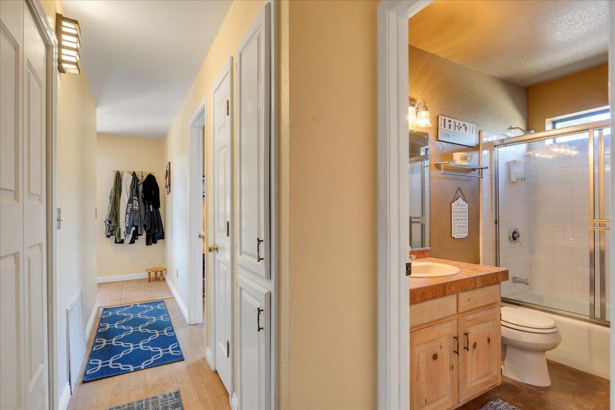 4248 Council Trail Copperopolis, CA 95228 - Photo 59 of 93