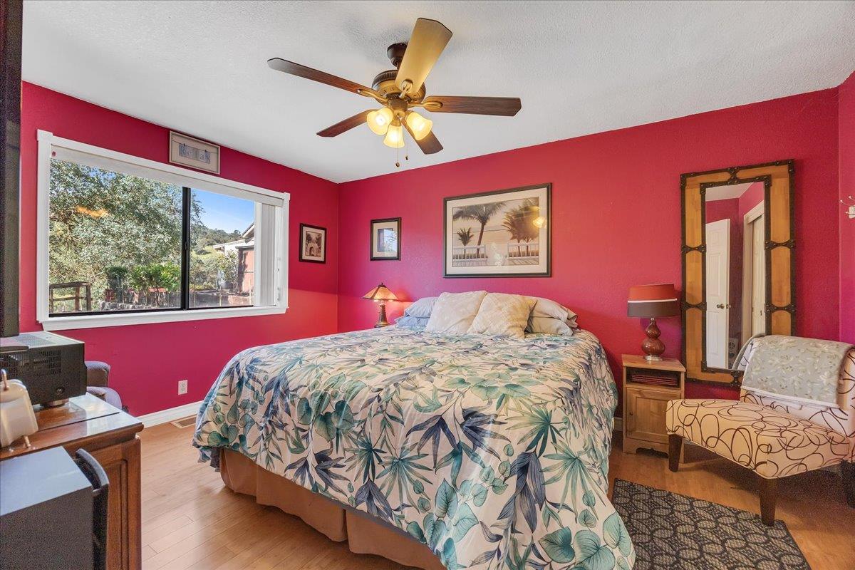 4248 Council Trail Copperopolis, CA 95228 - Photo 60 of 93